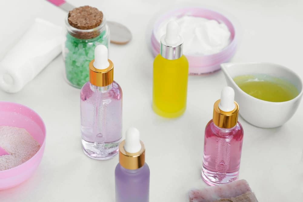 jasa maklon kosmetik tanpa minimum order
