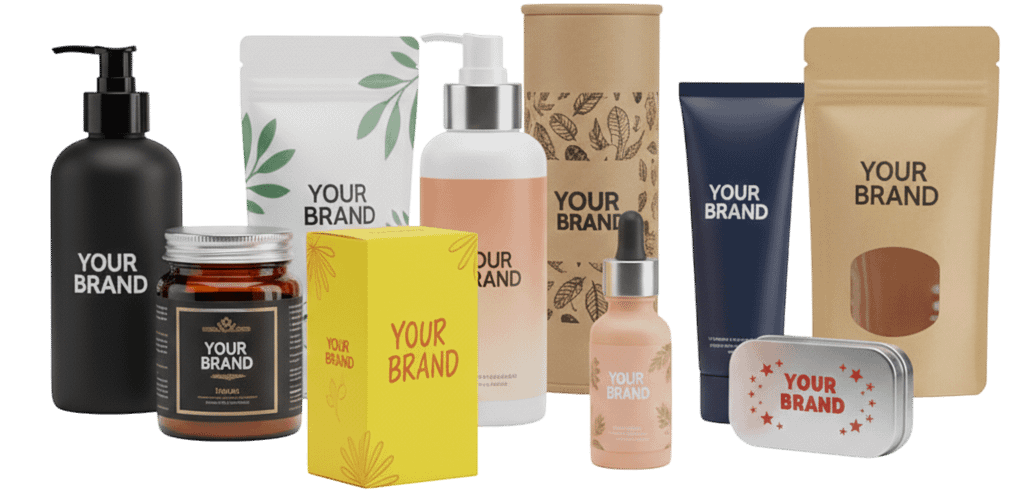 produk maklon