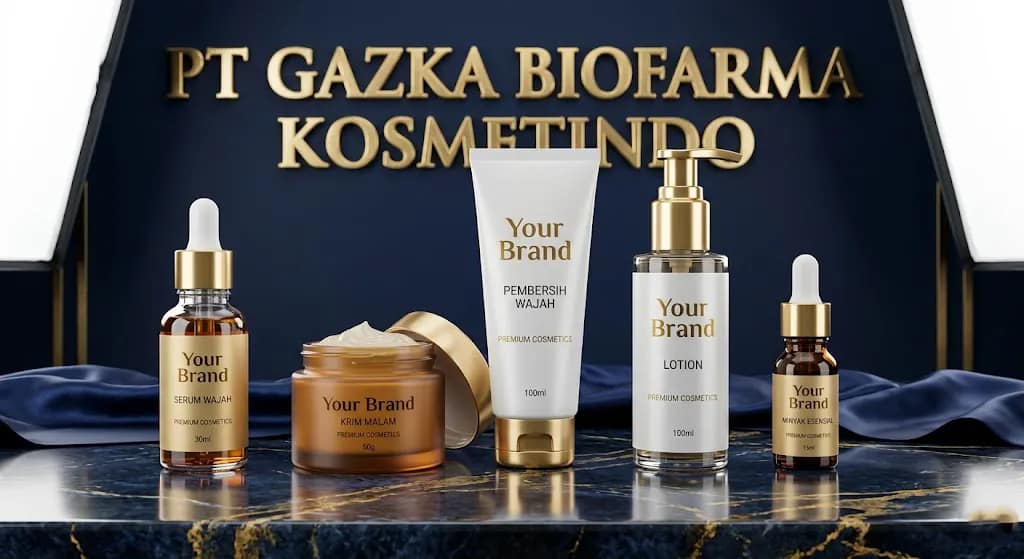 tren clean beauty dan natural ingredients