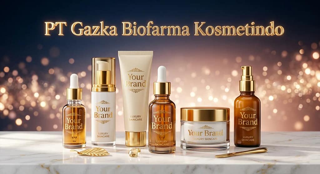maklon cream glutathione untuk tubuh
