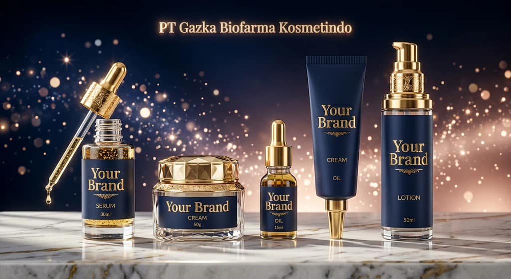 manfaat glutathione untuk kulit cerah