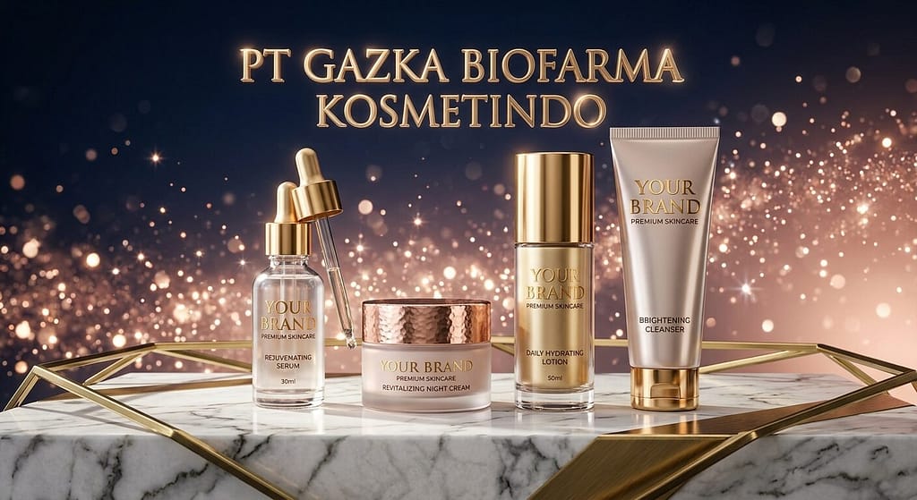 uji cemaran logam produk kosmetik