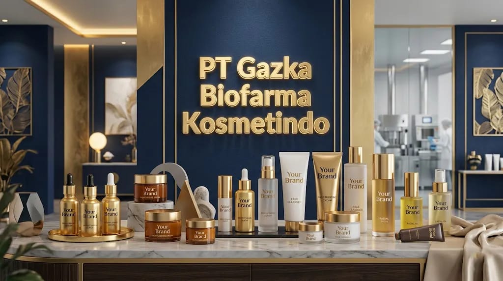 manfaat niacinamide untuk kulit berjerawat