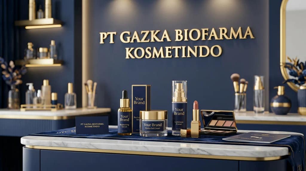 keamanan stem cell untuk kosmetik
