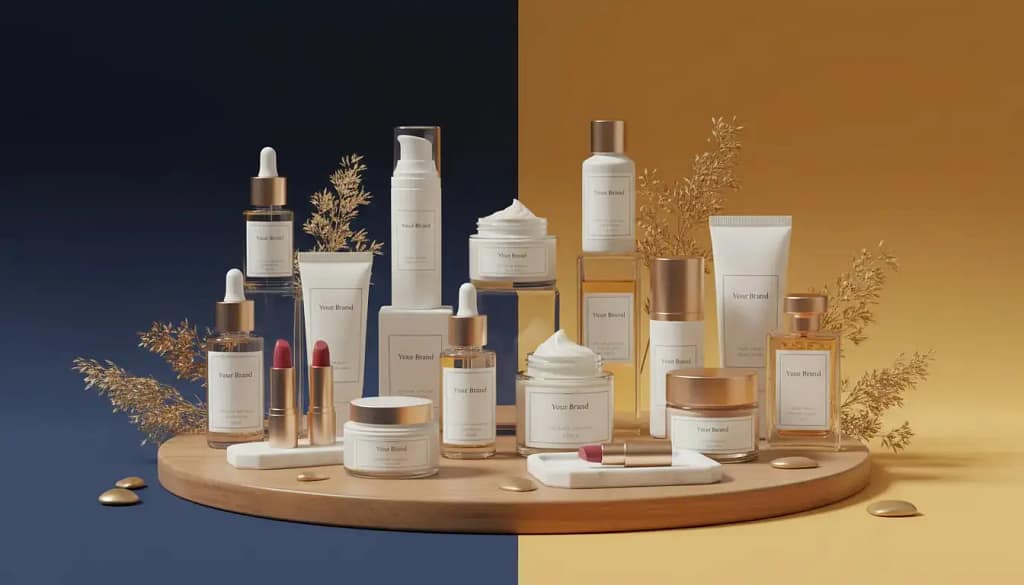 cara mengurus izin BPOM produk kosmetik