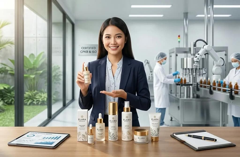 maklon skincare