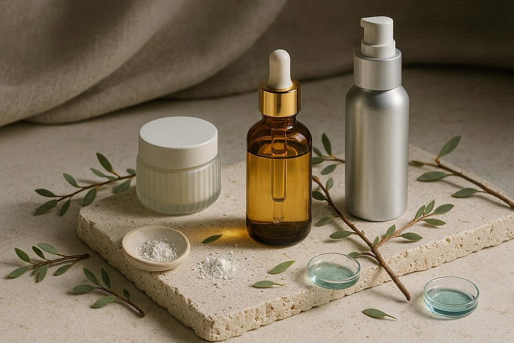 maklon facial wash untuk pria