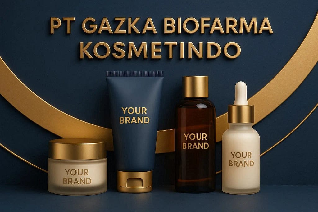 maklon kosmetik anti aging