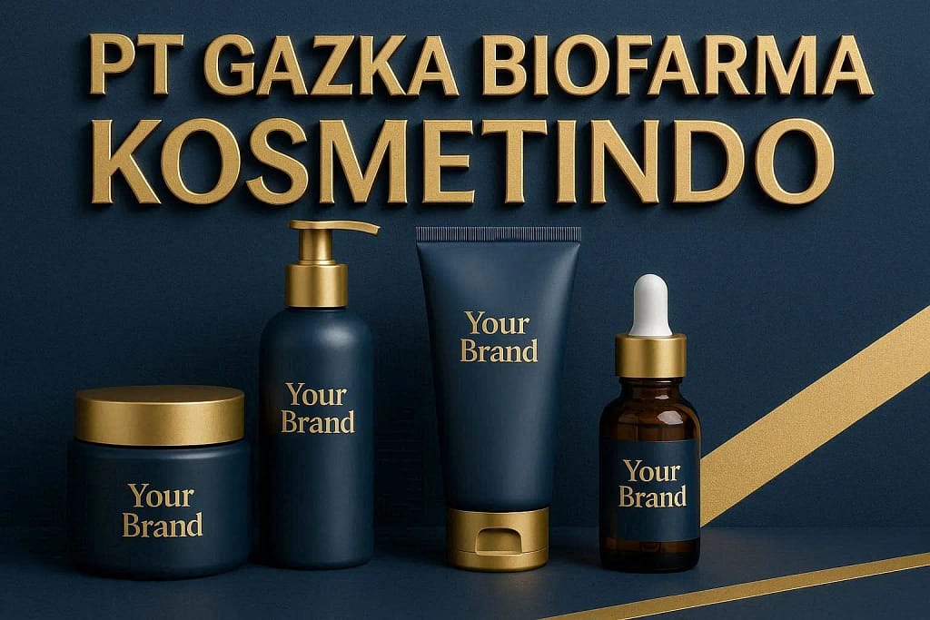bahan aktif anti aging peptide dan collagen