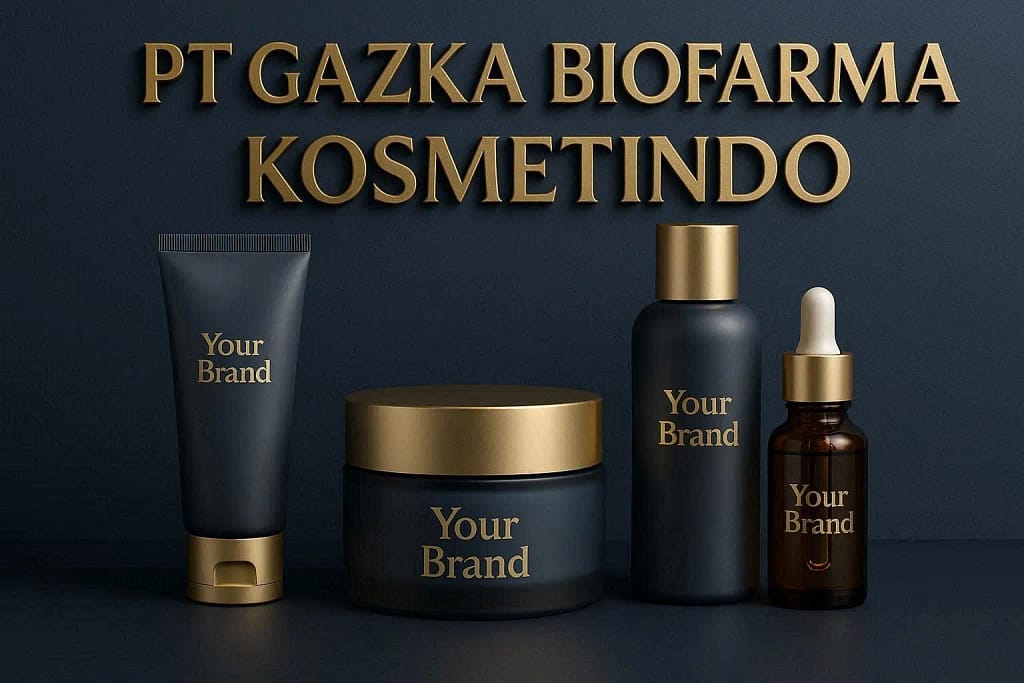 klaim anti aging yang diizinkan BPOM