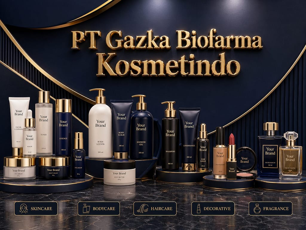 jasa desain kemasan kosmetik