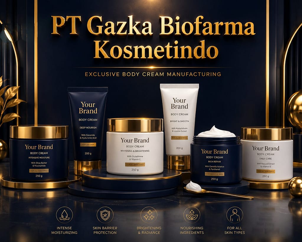 maklon hand cream untuk kulit tangan