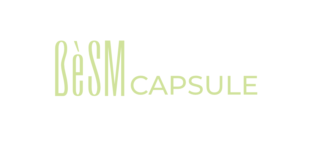 besm capsule