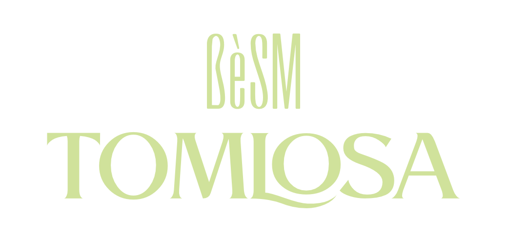 besmtomlosa