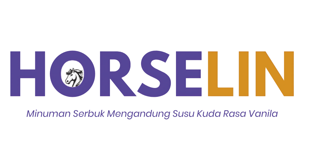 horselin