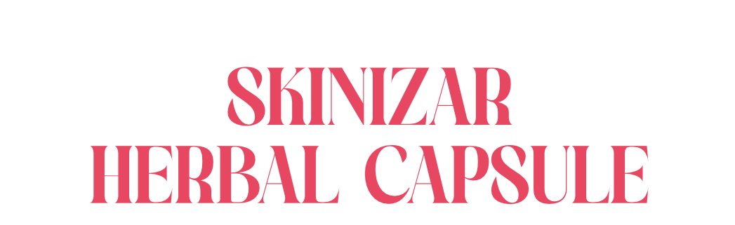 skinizar