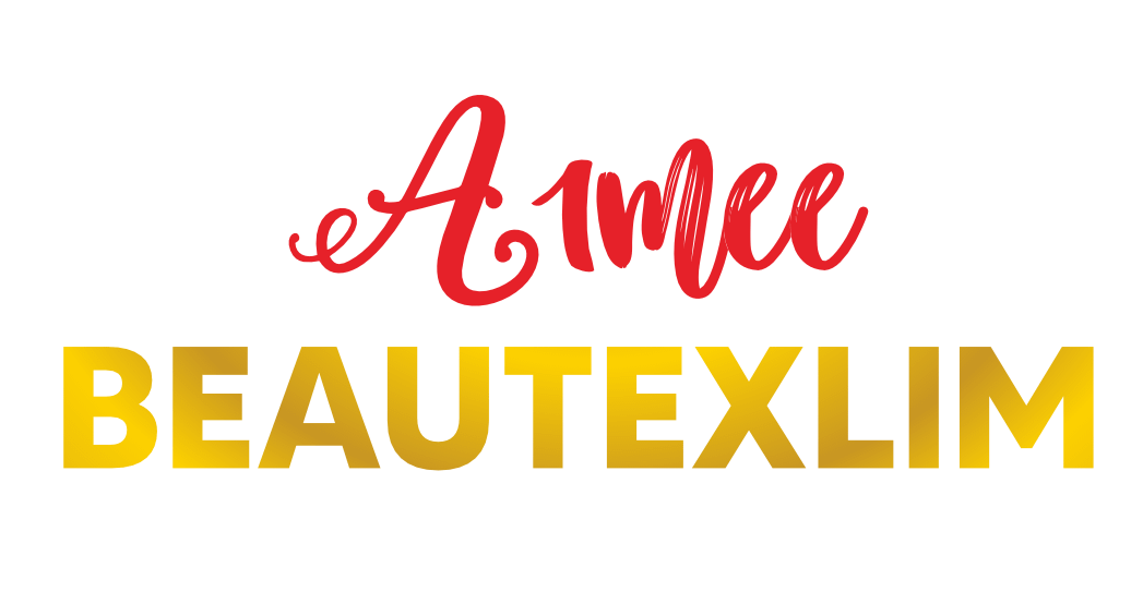 aimee