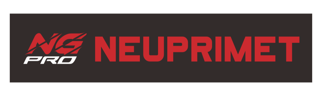 neuprimet