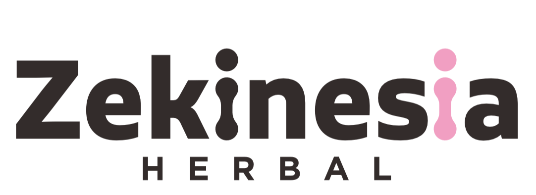 zekinesiaherbal