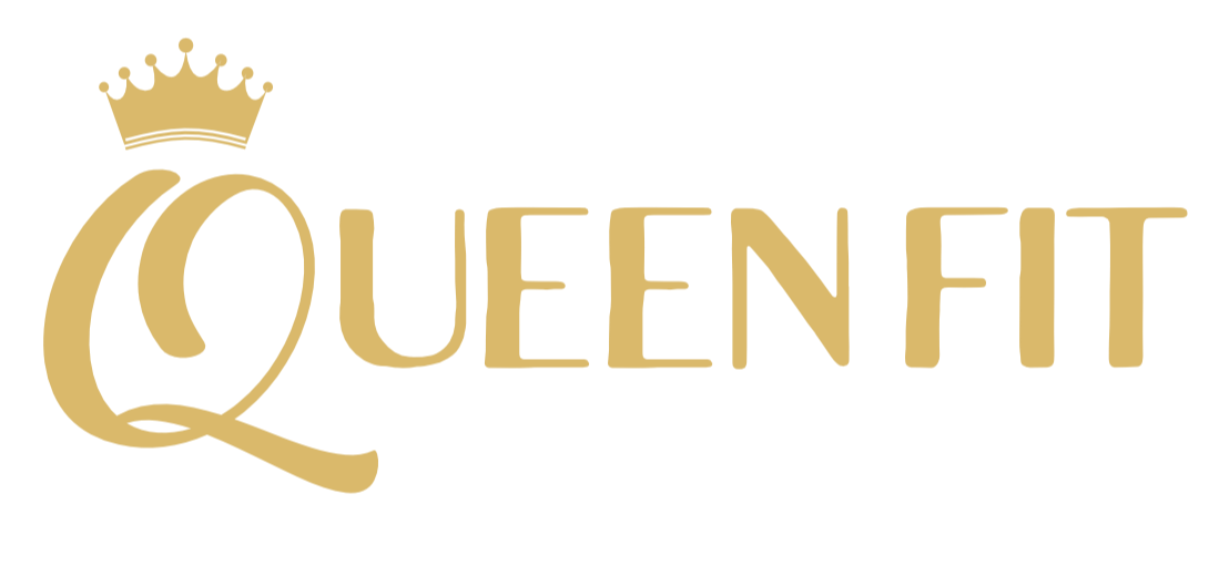 queenfit