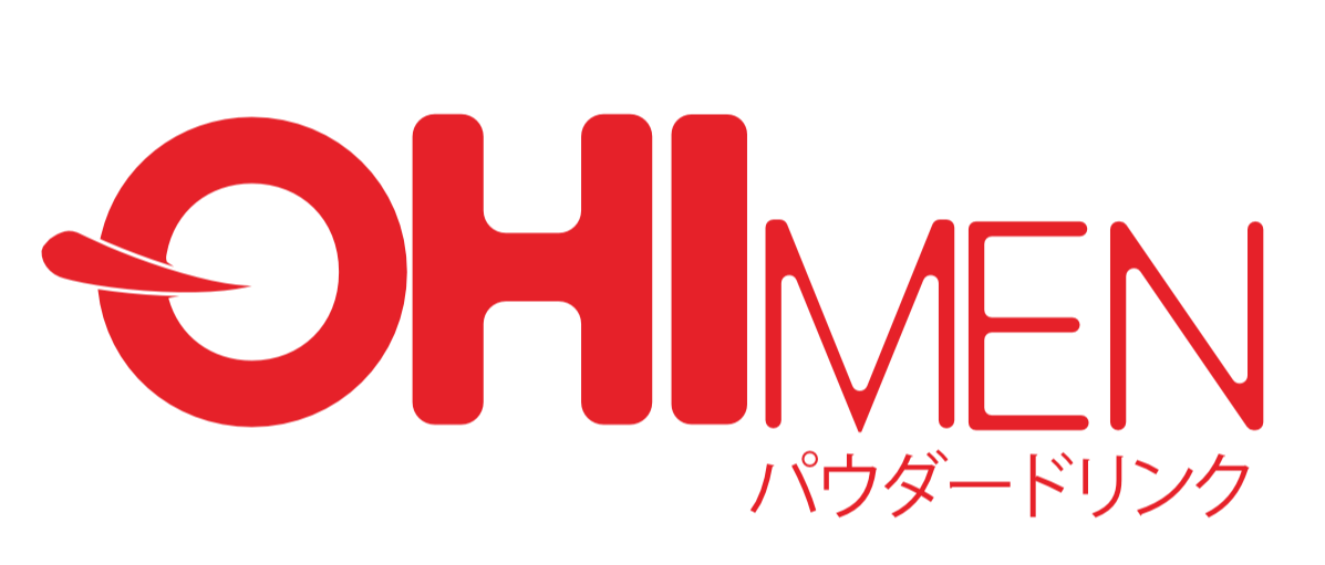 ohimen