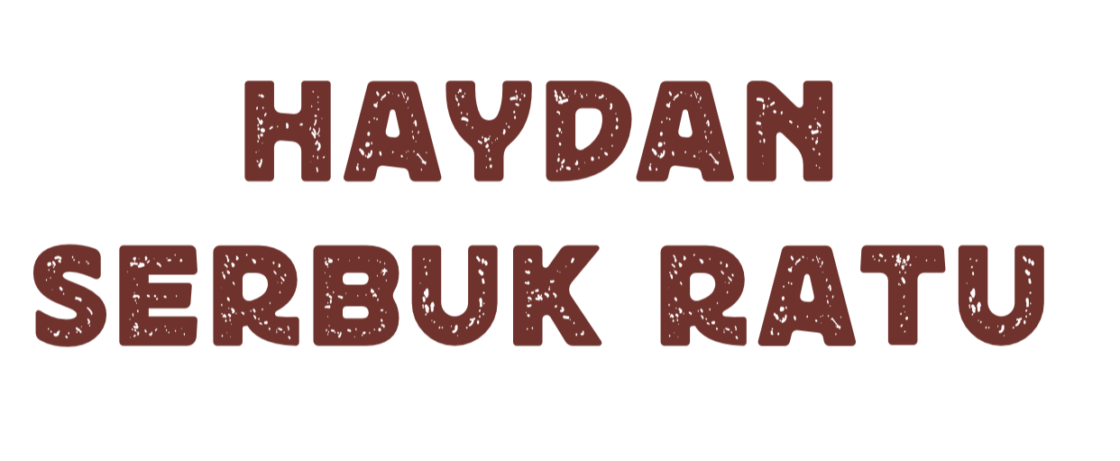 haydan