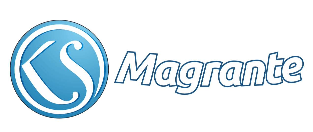 magrante