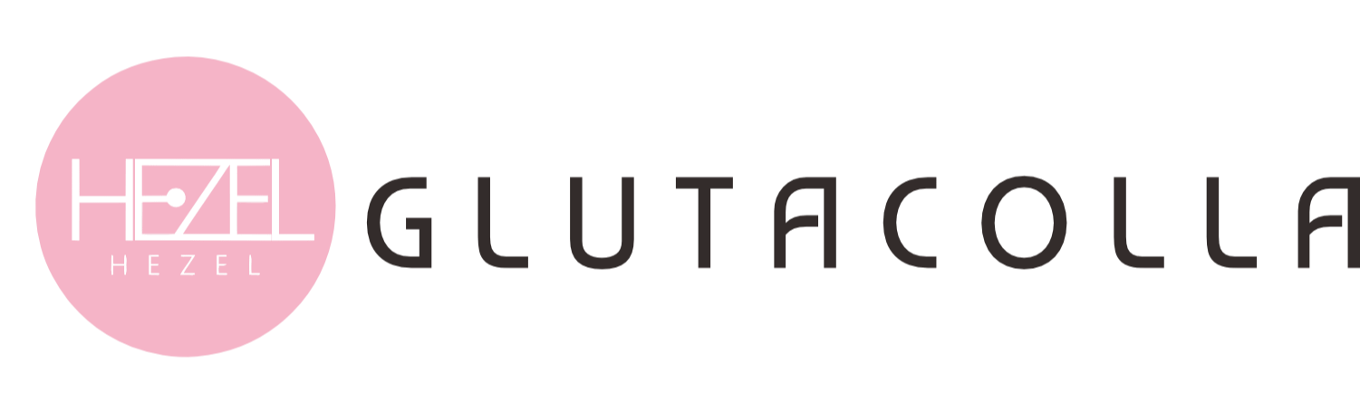 glutacolla