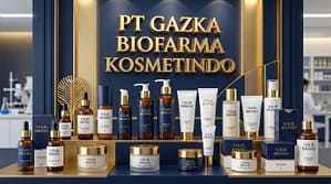 maklon produk perawatan rambut untuk salon