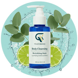 bodycare1