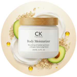 bodycare2