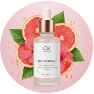bodycare3