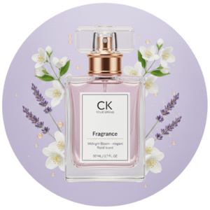bodycare4