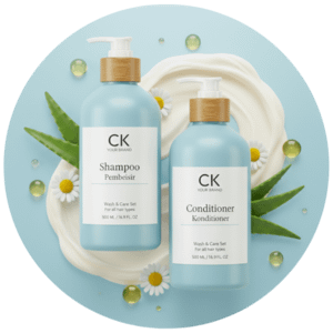 haircare1