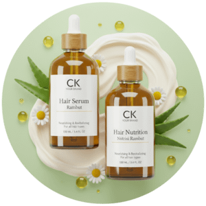 haircare2