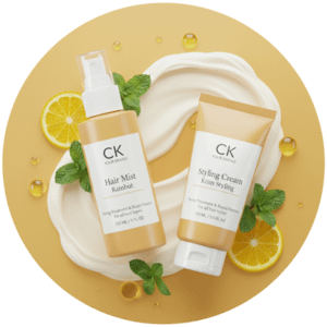 haircare4