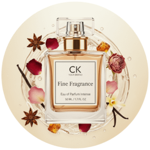 parfum1
