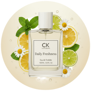 parfum2