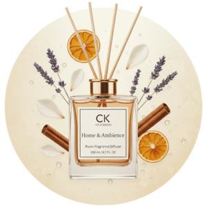 parfum3