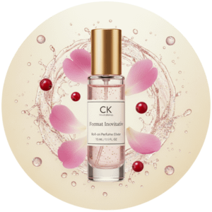 parfum4