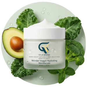 skincare1