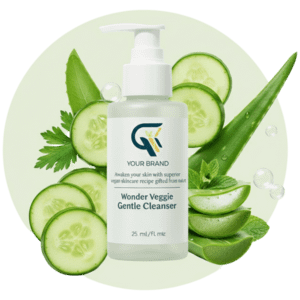 skincare2