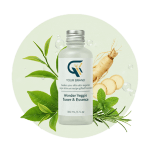 skincare3