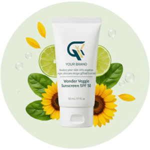 skincare4