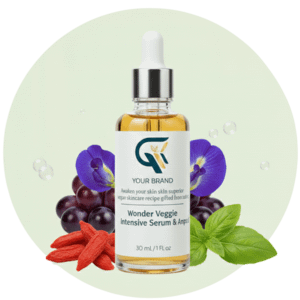 skincare5