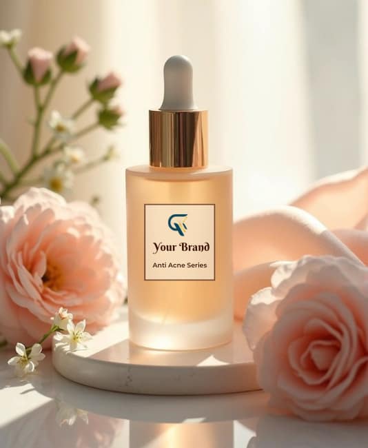 your brand (13)
