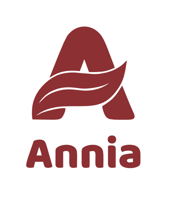 annia