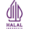 halal 60x60