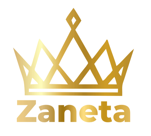 zaneta