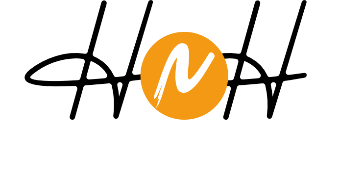 hnh